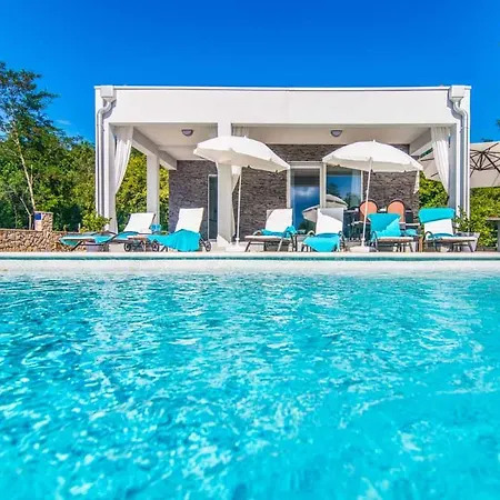 Villa Sofia